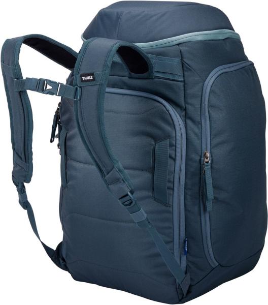 product-main